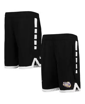 Детская футболка «Mickey & Friends Sunshine and Good Vibes Mickey & Friends» для мальчиков Disney,