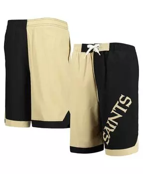 Детская футболка «Микки и друзья» для мальчиков празднуют волшебство праздников Disney