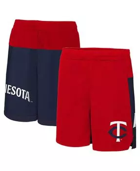 Детская футболка с декоративным символом Хогвартса «Гарри Поттер» для мальчика Warner Bros.