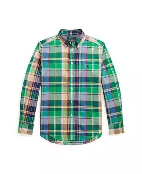 Детская футболка с классическим тренингом для мальчиков Nintendo,