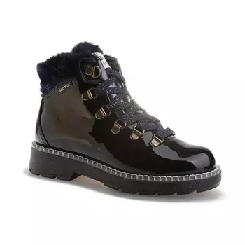 Детская горная обувь Pablosky, синий