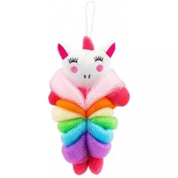 Детская губка для тела Martinelian, Bigbuy Home