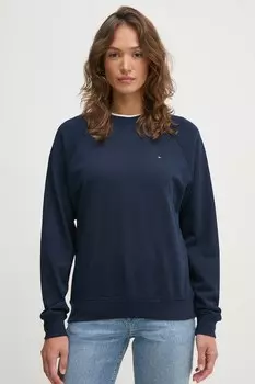 Детская хлопковая кепка с козырьком United Colors Of Benetton, розовый