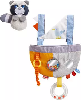 Детская игрушка Haba, мультиколор