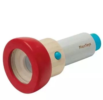 Детская игрушка Plan Toys, 1 шт