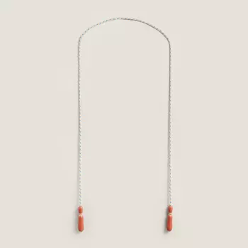 Детская игрушка скакалка Zara Home Le Petit Nicolas, мультколор