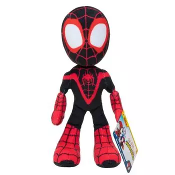 Детская игрушка Spidey Miles Morales Spiderman, 1 шт