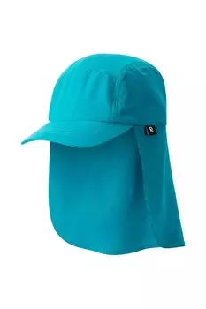 Детская кепка Biitsi Reima, синий