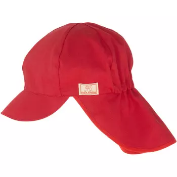 Детская кепка Феликс Pickapooh, красный