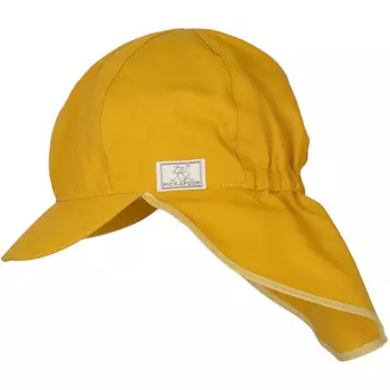 Детская кепка Феликс Pickapooh, желтый