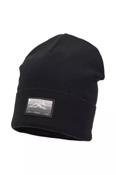 Детская кепка Jamiks ELMAN, черный