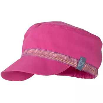 Детская кепка Мика Pickapooh, желтый