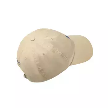Детская кепка Polo Ralph Lauren, Хаки