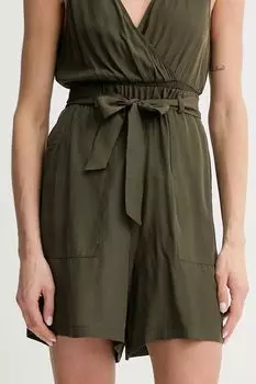 Детская кепка с козырьком United Colors Of Benetton, белый