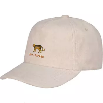 Детская кепка толом Barts, бежевый