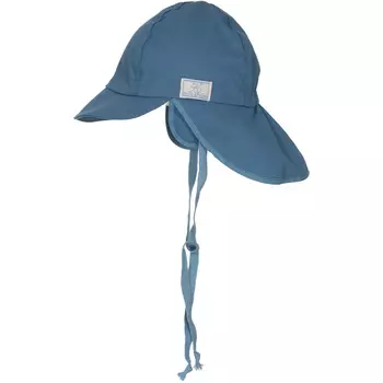 Детская кепка Тома Pickapooh, синий