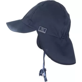 Детская кепка Тома Pickapooh, синий