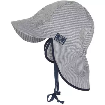 Детская кепка Тома Pickapooh, синий