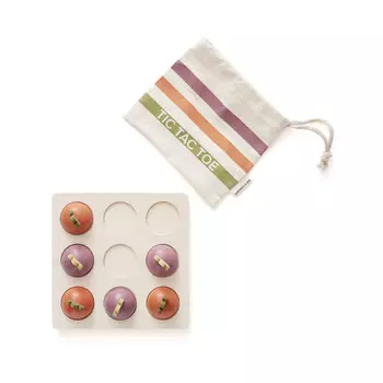 Детская концепция - игра Kids Concept