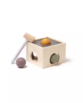 Детская концепция - игрушка Kids Concept