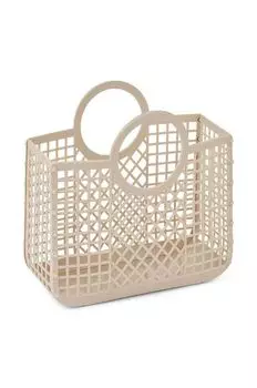 Детская корзина Саманта Liewood, бежевый