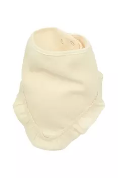 Детская косынка IVY Jamiks, бежевый