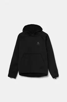 Детская куртка Burton CROWN, черный