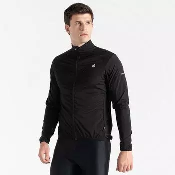 Детская куртка Dare 2B, черный