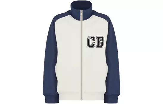 Детская куртка Dior, бежевый