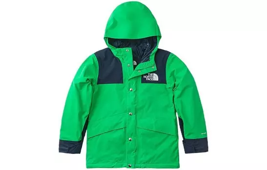 Детская куртка для активного отдыха The North Face
