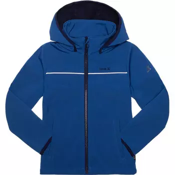 Детская куртка Джарвис Kamik, синий