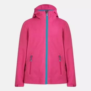 Детская куртка Джастин 3:1 Mc Kinley, фуксия