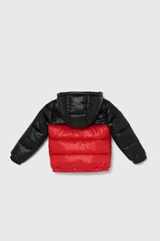 Детская куртка Guess, красный