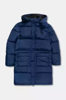 Детская куртка Guess, синий