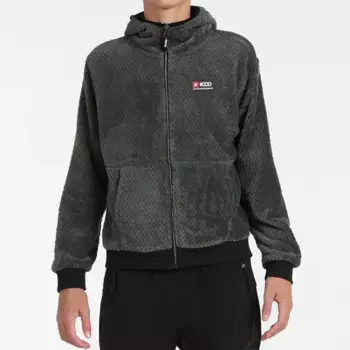 Детская куртка Hopscotch +8000, зеленый