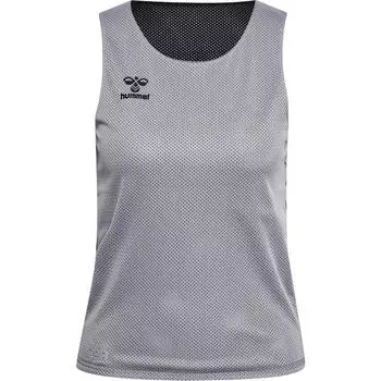 Детская куртка Hummel Core Xk Reverse, черный