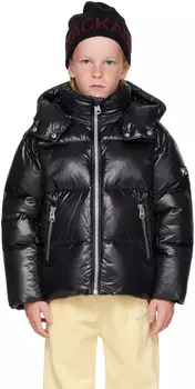 Детская куртка Jesse Down MACKAGE