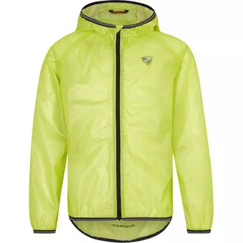 Детская куртка Нарус Ziener, желтый