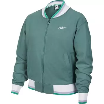 Детская куртка Nike, синий