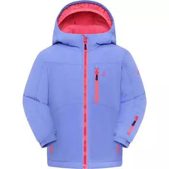 Детская куртка Реми Kamik, синий