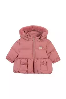 Детская куртка Tartine et Chocolat, розовый