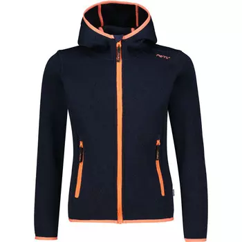 Детская куртка Widnes Meru, синий