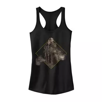 Детская майка Harry Potter Mad Eye Moody Moody Licensed Character