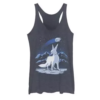 Детская майка Star Wars Vulptex и Millennium Falcon Licensed Character