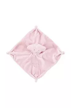 Детская мягкая игрушка Tous, роза