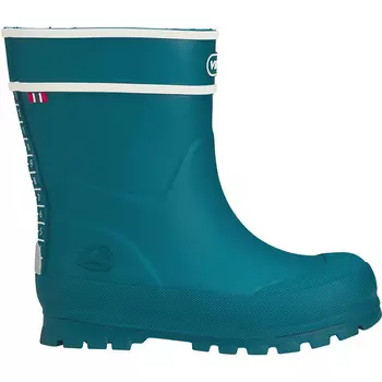 Детская обувь Alv Jolly Viking, синий