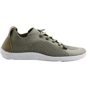 Детская обувь Астелу reima, зеленый