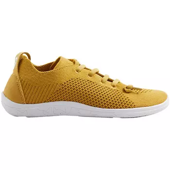 Детская обувь Астелу reima, желтый