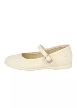 Детская обувь Batilas, бежевый