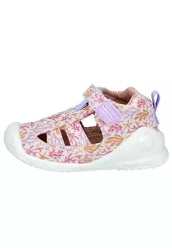 Детская обувь Biomecanics, белый